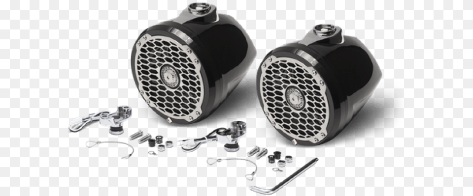 Rockford Fosgate Pm2652w Mb Pair Rockford Fosgate Pm2652b 65 Inch 340 Watt Marine, Appliance, Blow Dryer, Device, Electrical Device Free Png Download