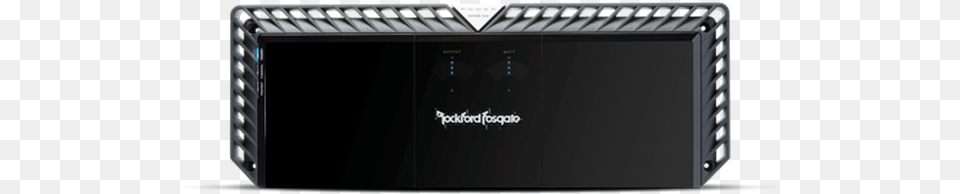 Rockford Fosgate Power 2500 Watt Class Bd Constant Rockford Fosgate, Amplifier, Electronics, Computer, Hardware Free Transparent Png