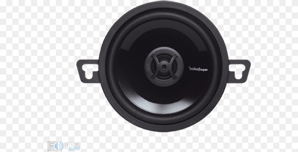 Rockford Fosgate Punch P132 Auto Hi Fi Magas Sugrz Rockford Fosgate 35 Single Speaker, Electronics, Machine, Wheel Free Png Download