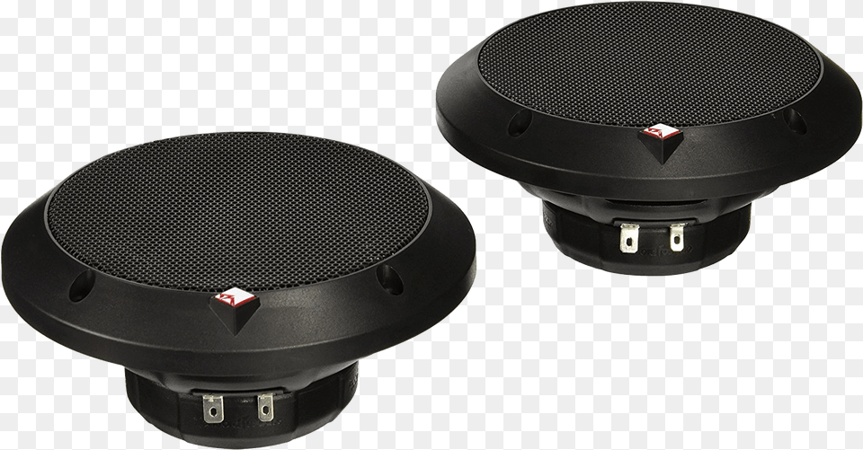 Rockford Fosgate Punch P152 5 Inch Rockford Fosgate Punch P1675 S, Electronics, Speaker Png Image