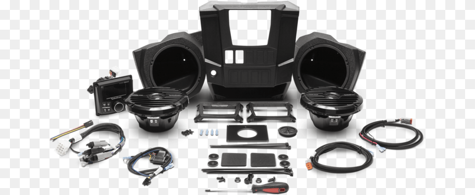 Rockford Ranger Stage 2class Lazyload Appearstyle Rockford Fosgate Rngr, Electronics, Adapter Free Png Download
