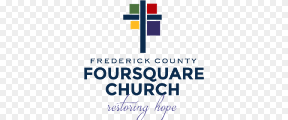 Rockharbor Church, Text Png