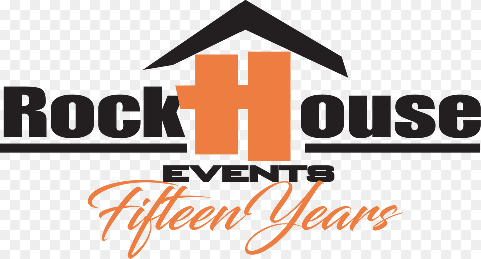 Rockhouse Events Poster, Logo, People, Person, Text Png