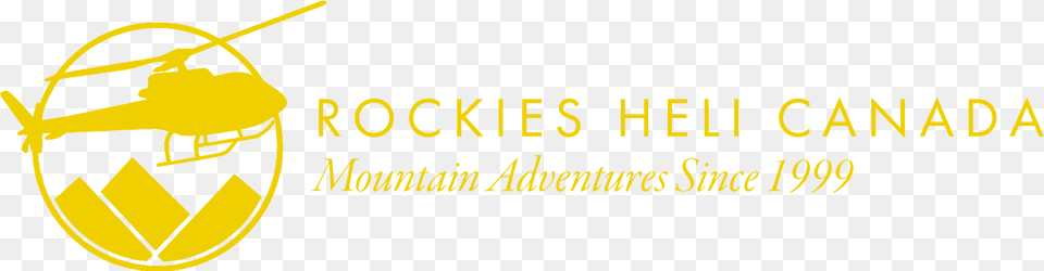 Rockies Heli Canada Portable Network Graphics, Logo, Symbol, Animal, Reptile Free Png Download