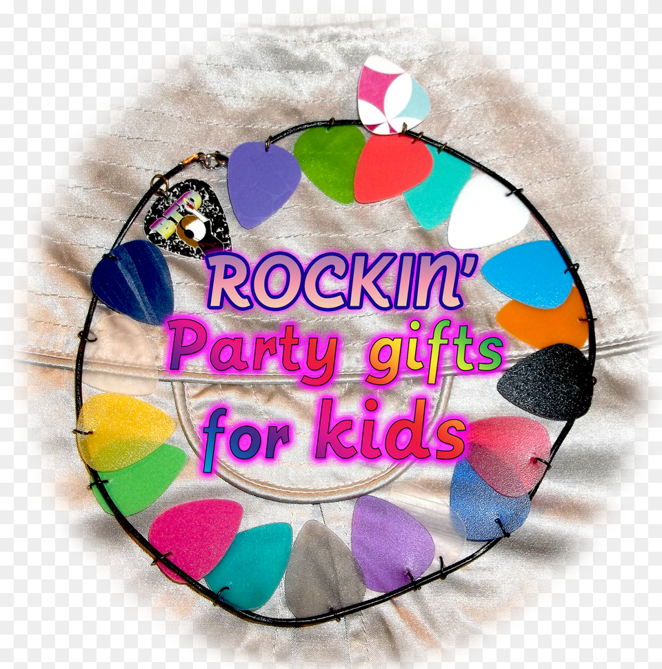 Rockin Circle Free Png Download