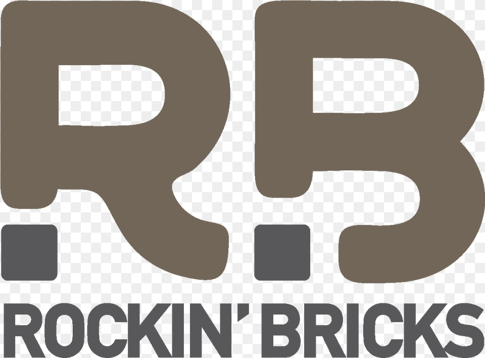 Rockin Graphics, Text, Number, Symbol Free Transparent Png