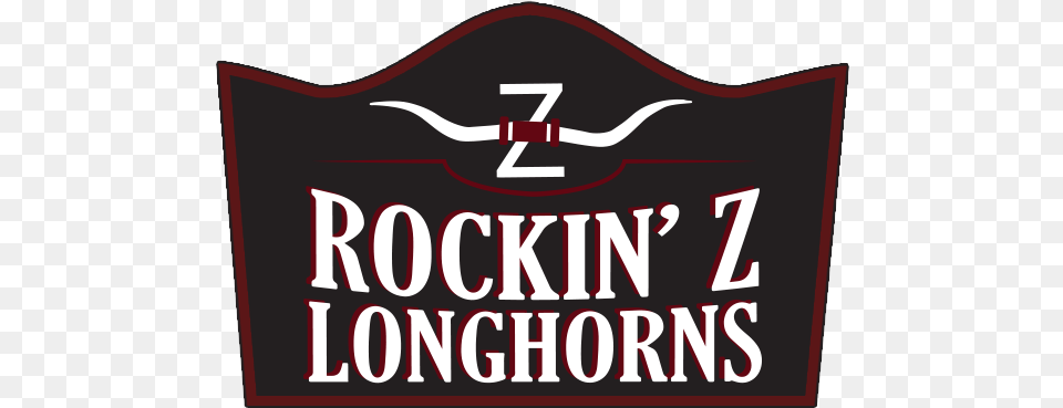 Rockin Z Longhorns Harley Davidson Cross Bones, Dynamite, Weapon Png