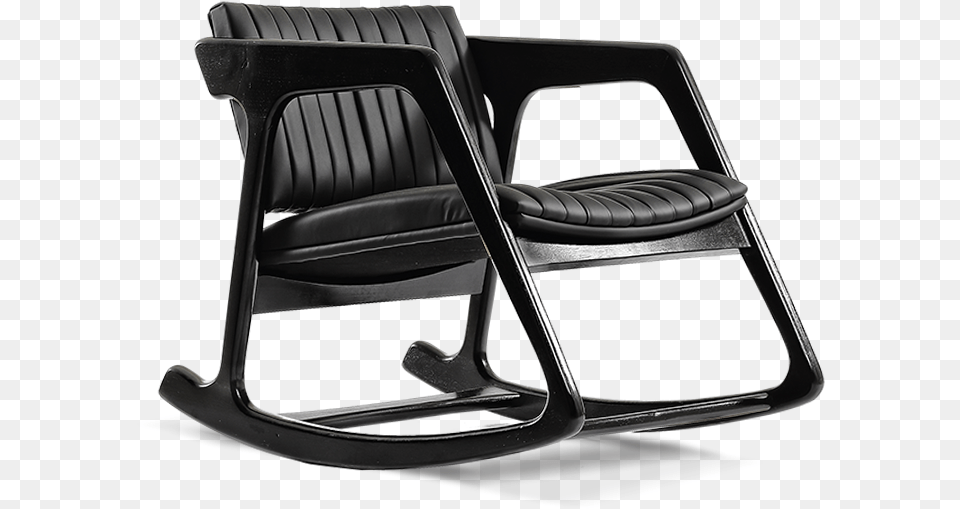 Rocking Chair, Furniture, Rocking Chair Free Transparent Png