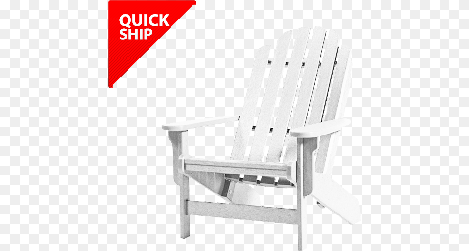 Rocking Chair, Furniture, Rocking Chair Png Image