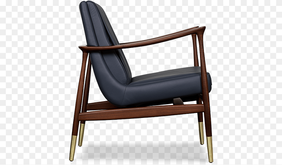 Rocking Chair, Furniture, Armchair, Home Decor Free Transparent Png