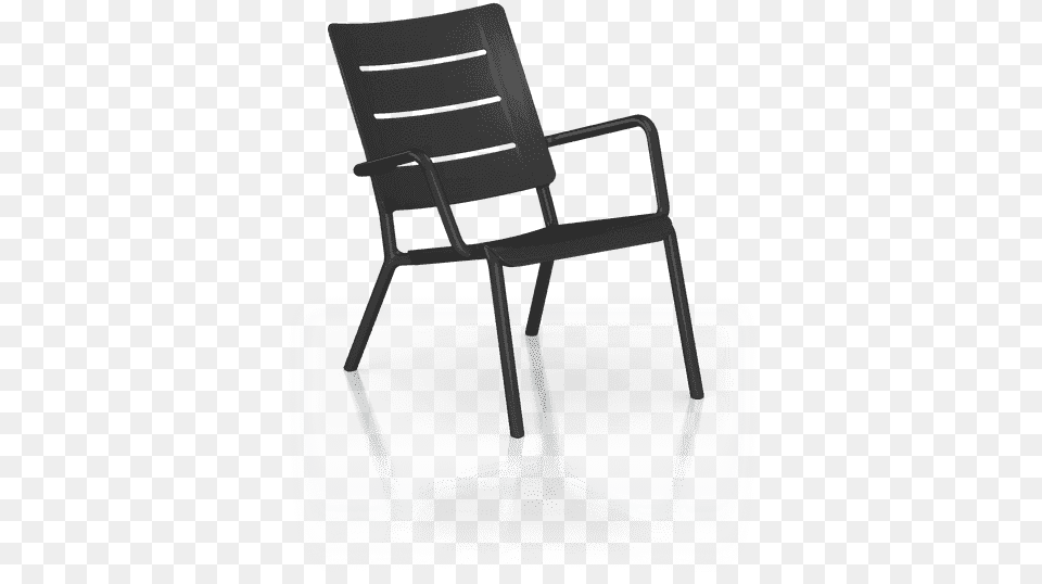 Rocking Chair, Furniture, Armchair Free Png