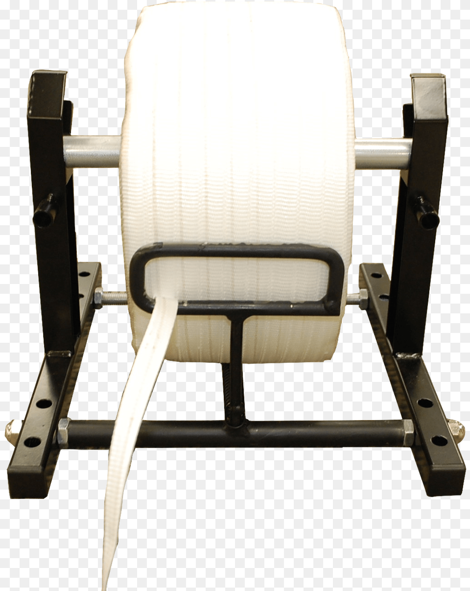 Rocking Chair Free Png