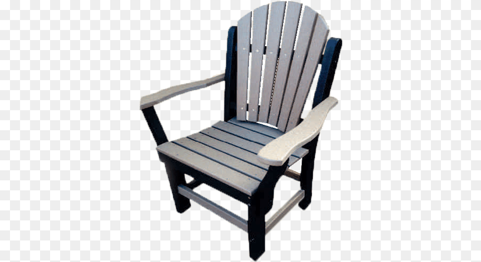 Rocking Chair, Furniture, Armchair Free Png Download