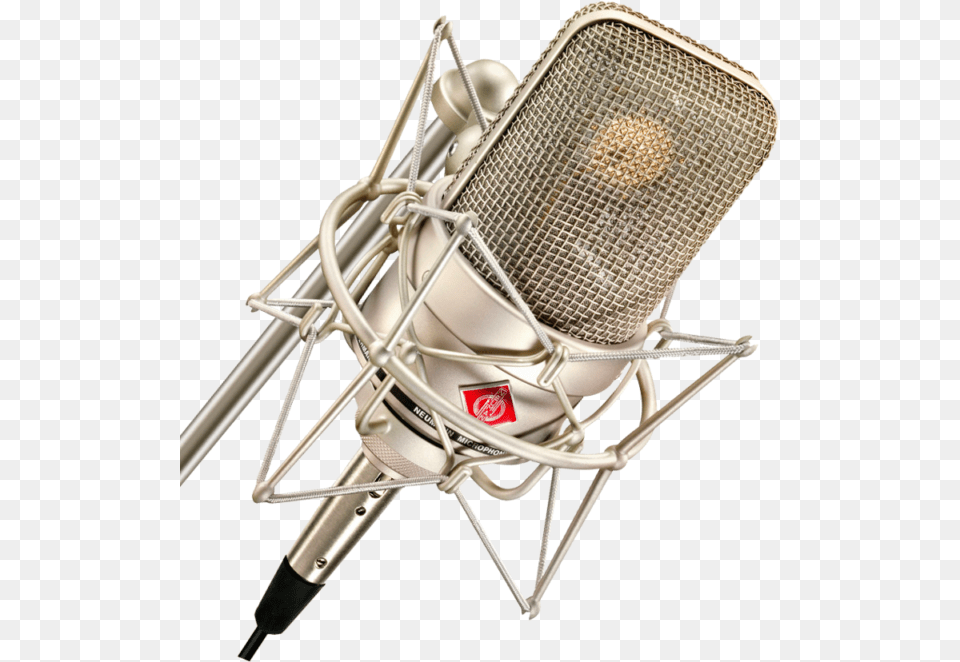 Rocking Chair, Electrical Device, Microphone Free Png