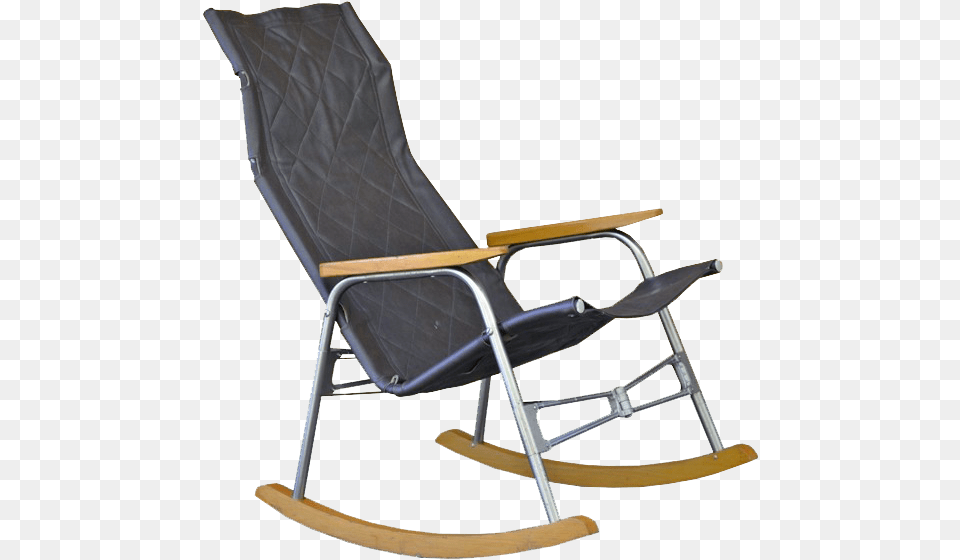 Rocking Chair, Furniture, Rocking Chair Png