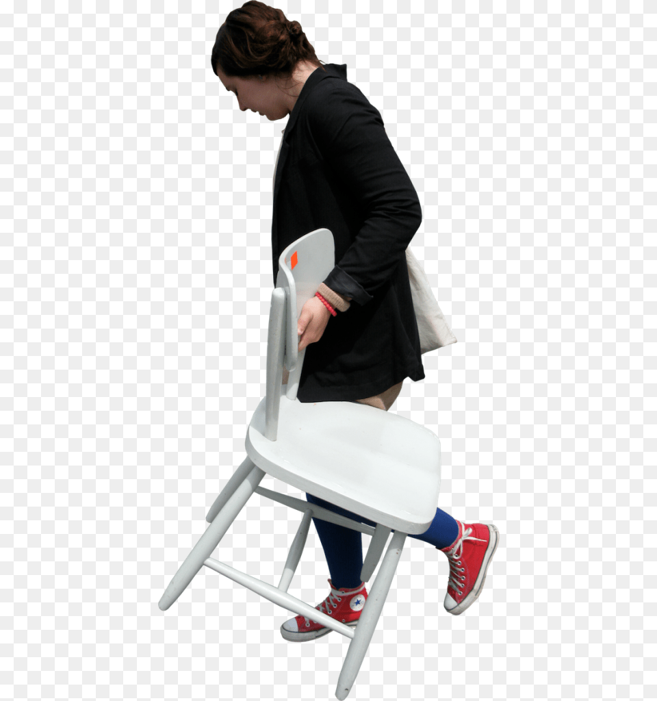 Rocking Chair, Shoe, Furniture, Footwear, Clothing Png Image