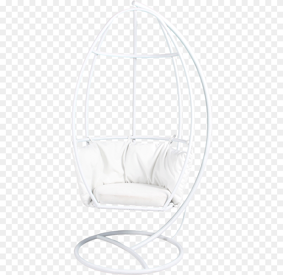 Rocking Chair, Swing, Toy, Crib, Furniture Free Transparent Png