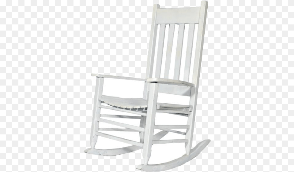 Rocking Chair, Furniture, Crib, Infant Bed, Rocking Chair Free Png