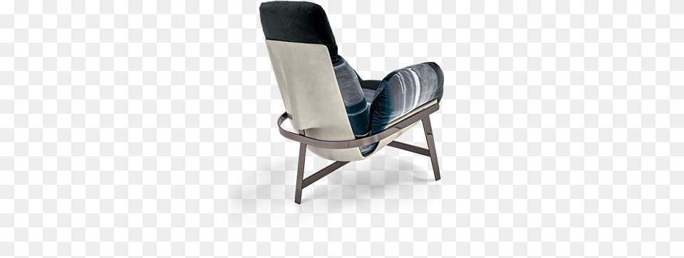 Rocking Chair, Furniture, Cushion, Home Decor, Armchair Free Transparent Png