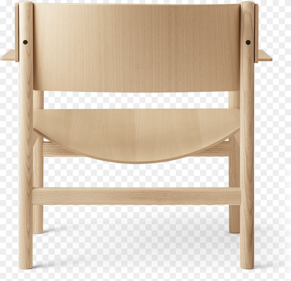 Rocking Chair, Furniture, Plywood, Wood Free Transparent Png