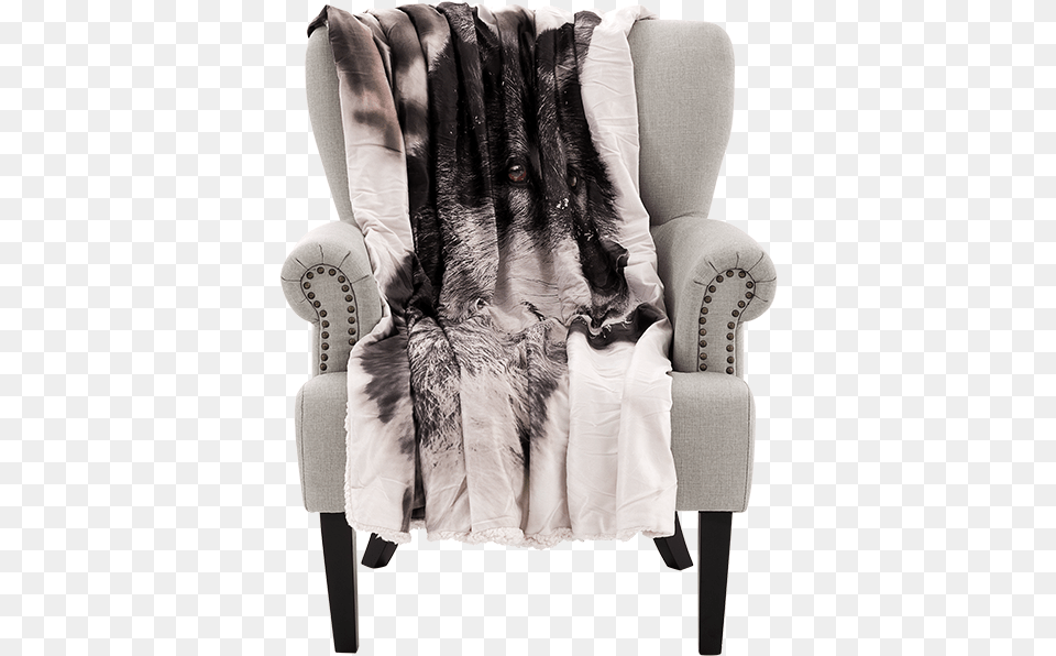 Rocking Chair, Furniture, Armchair Png Image