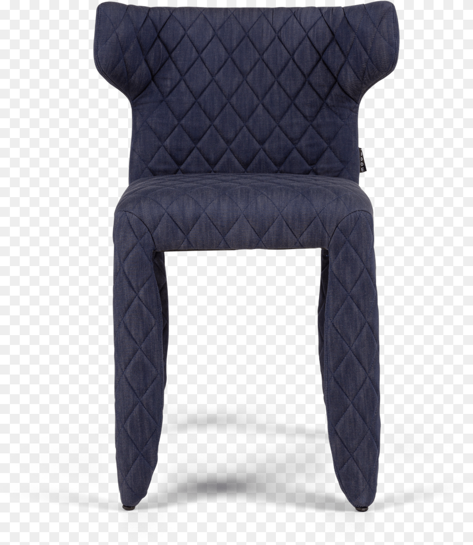 Rocking Chair, Cushion, Furniture, Home Decor, Couch Free Png