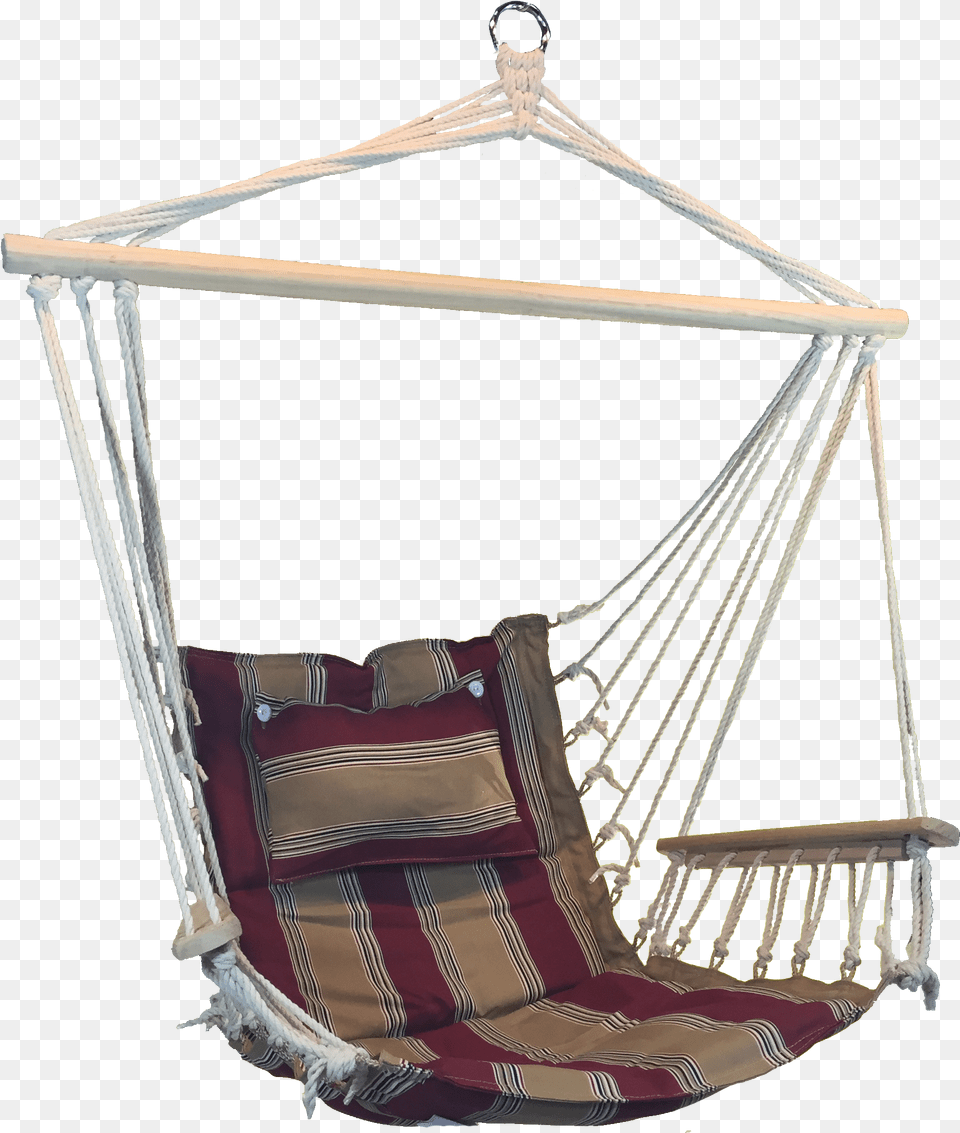 Rocking Chair, Furniture, Crib, Infant Bed, Toy Free Png Download