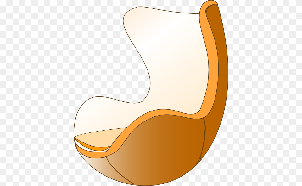 Rocking Chair Clip Art, Furniture, Smoke Pipe Png