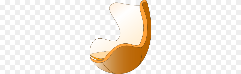 Rocking Chair Clip Art, Furniture, Smoke Pipe Png Image