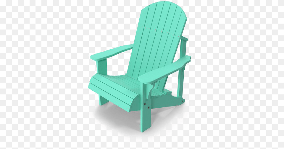 Rocking Chair Clip Art Adirondack Chair, Furniture, Rocking Chair Png Image
