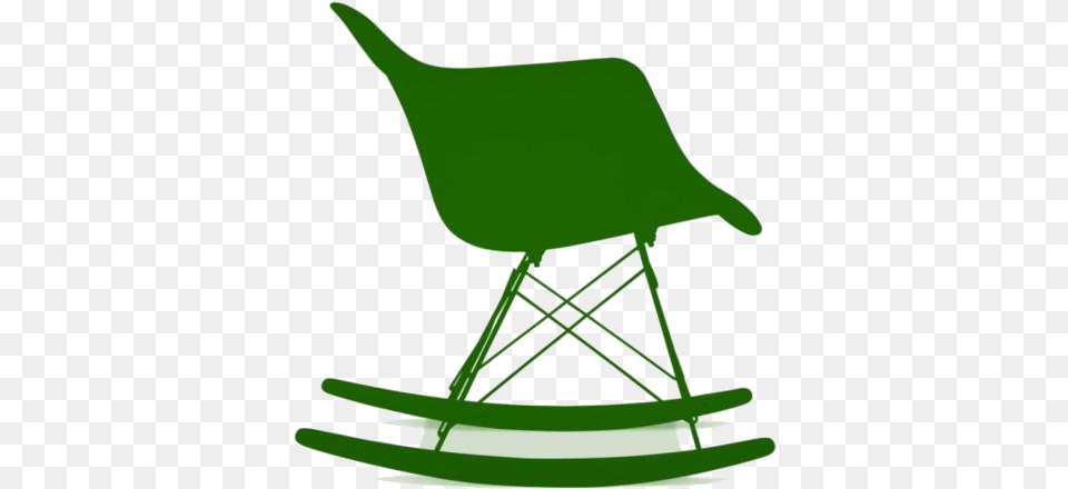 Rocking Chair Clipart Chair, Furniture, Rocking Chair Free Transparent Png