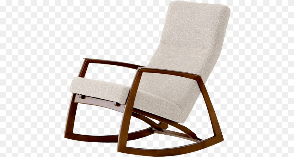 Rocking Chair Rocking Chair, Furniture, Rocking Chair Free Png