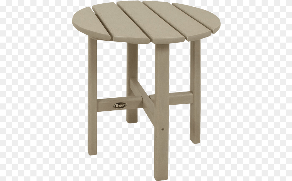 Rocking Chair Table, Coffee Table, Furniture, Dining Table, Bar Stool Png Image