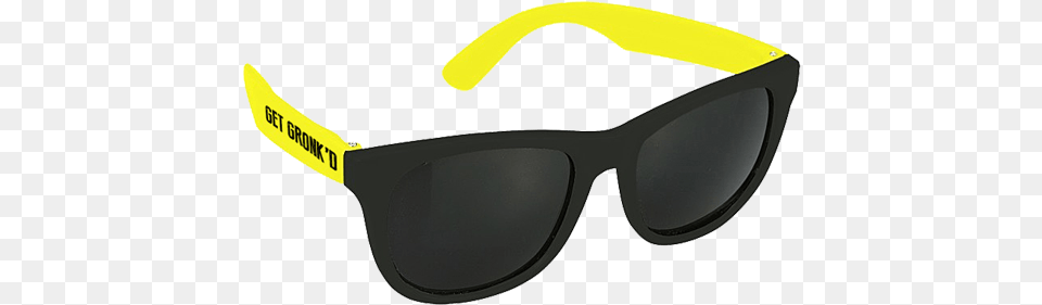Rocking Shades Plastic, Accessories, Glasses, Sunglasses, Goggles Free Transparent Png