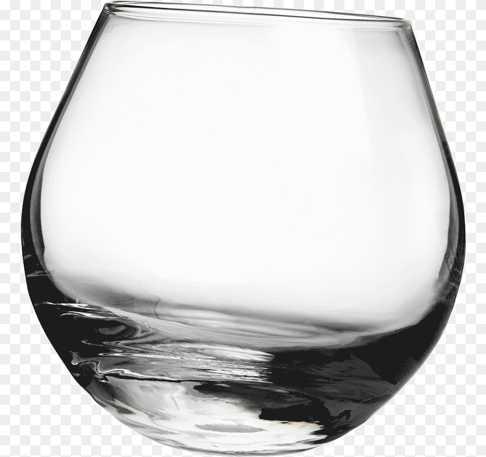 Rocking Whisky Tumbler, Glass, Alcohol, Beverage, Liquor Png