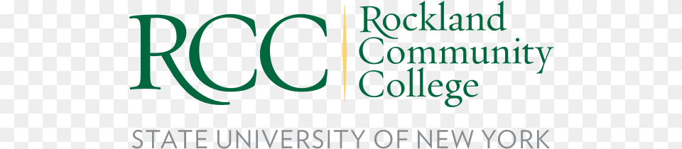 Rockland Community College Logo Download Logo Icon Dot, Text, Green Png