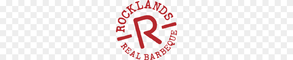 Rocklands Barbeque And Grilling Company, Logo, Dynamite, Weapon, Text Png
