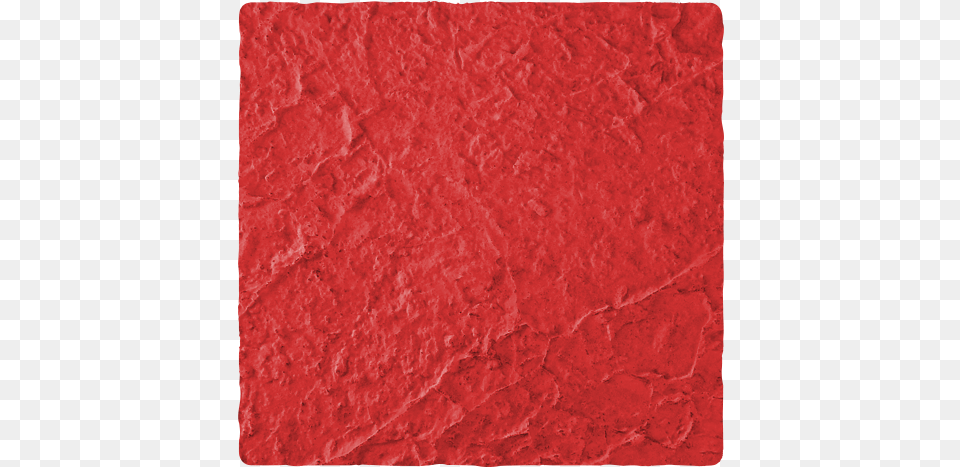 Rockmolds Ls204r Hawaiian Stone Aggressive Texture Hawaii Free Png