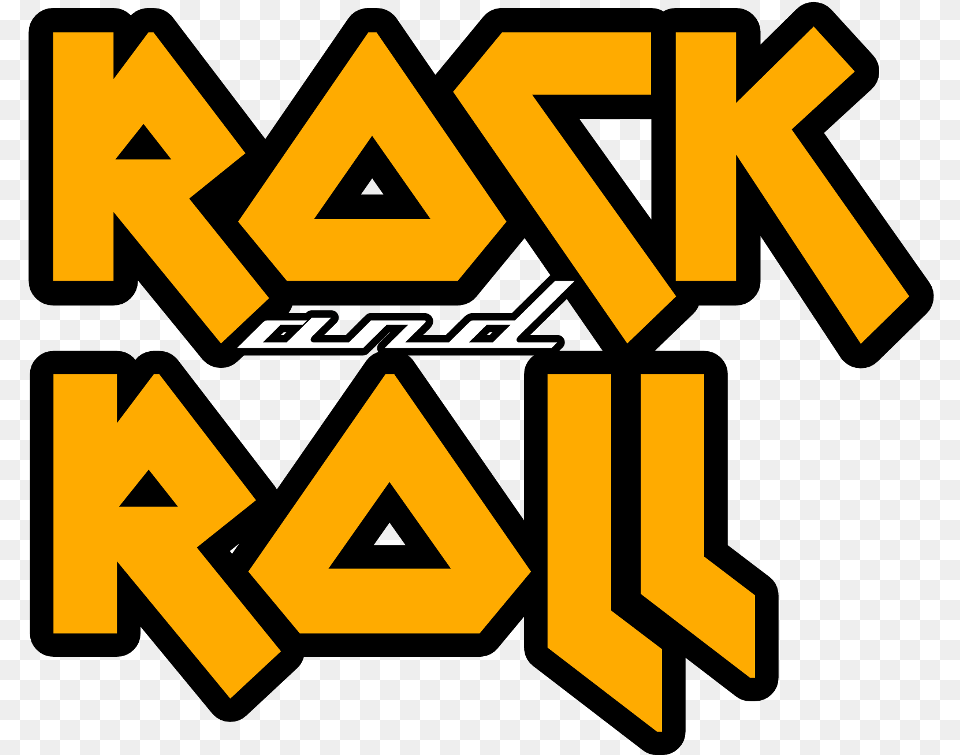 Rocknroll Clip Art, Scoreboard Png Image