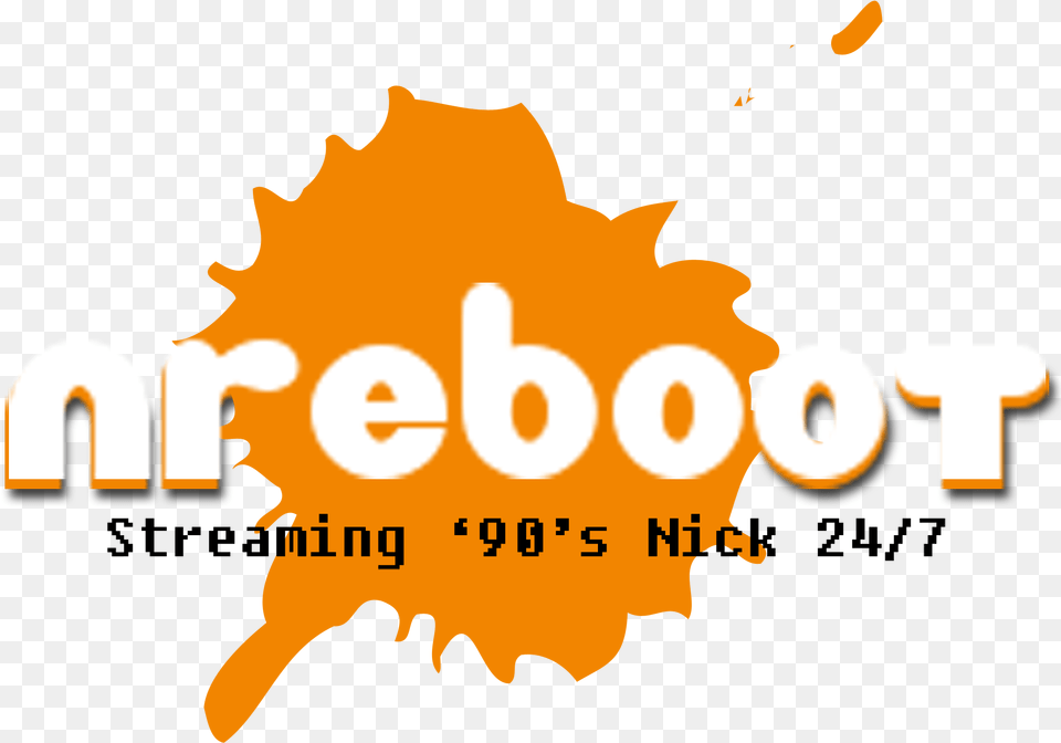 Rocko Legends Of The Hidden Temple Rugrats Nick Graphic Design, Leaf, Logo, Plant, Flare Free Png