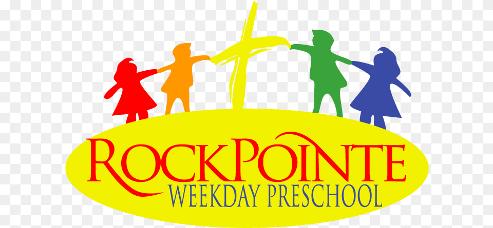 Rockpointe Weekday Preschool Crosslane Student Developments, Baby, Person, Logo, Boy Free Transparent Png