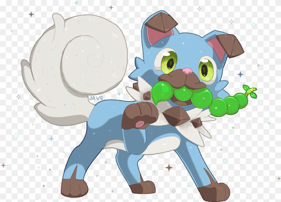 Rockruff Cartoon, Art, Graphics, Baby, Person Png Image