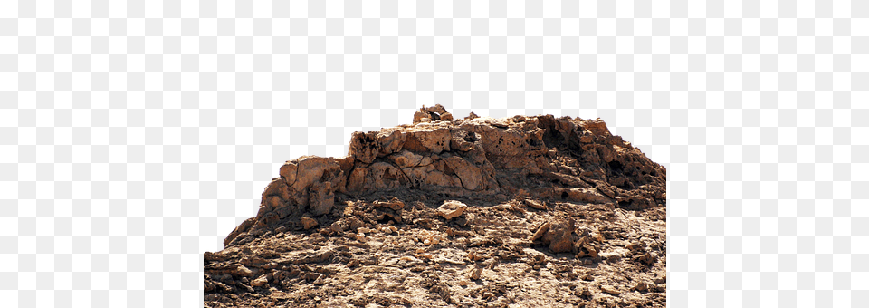 Rocks Rock, Soil, Archaeology, Outdoors Free Png Download