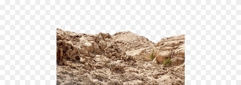 Rocks Rock, Outdoors, Archaeology, Nature Png