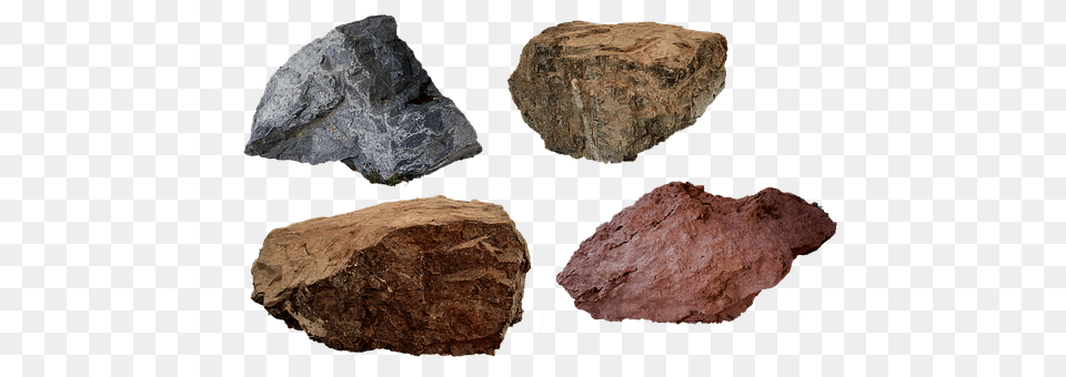 Rocks Mineral, Rock, Slate Free Png