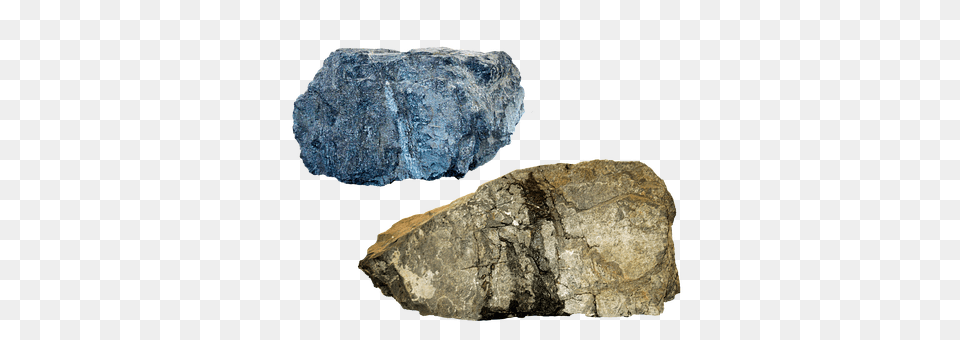 Rocks Mineral, Rock, Accessories, Gemstone Free Transparent Png