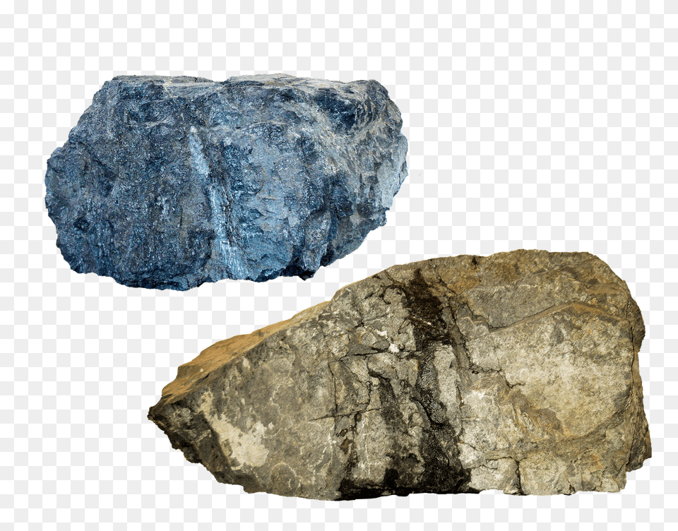 Rocks Mineral, Rock, Accessories, Gemstone Png