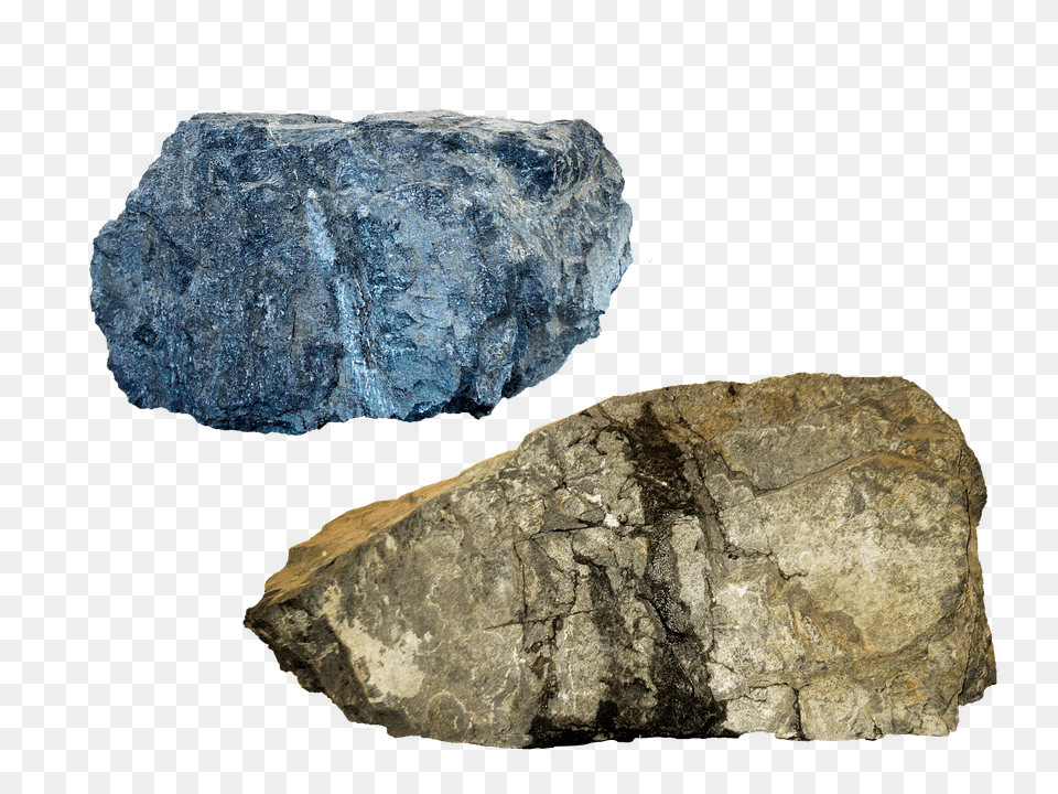 Rocks Mineral, Rock, Accessories, Gemstone Free Png Download