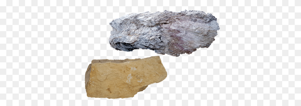 Rocks Rock, Limestone, Mineral, Accessories Png Image
