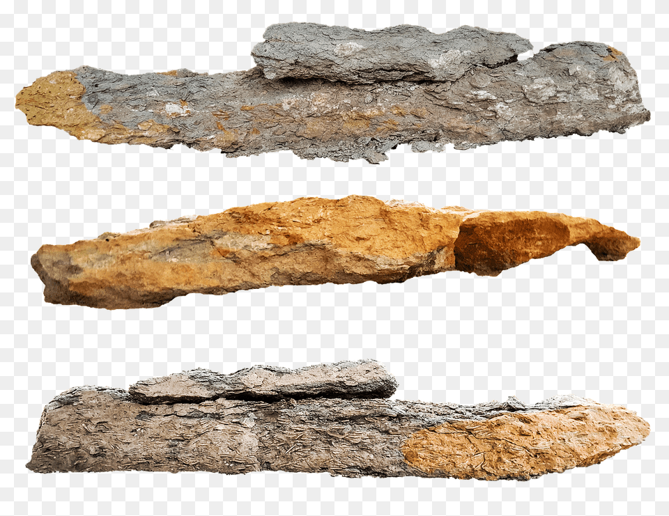 Rocks Rock, Mineral, Accessories Png Image